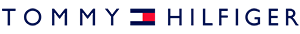 Tommy Hilfiger Portugal