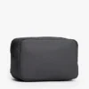 Bolsa de higiene pessoal resistente à água Bolsa de higiene pessoal resistente à água