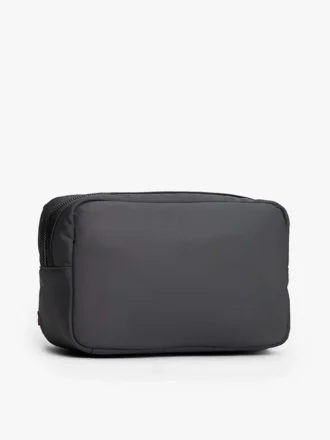 Bolsa de higiene pessoal resistente à água