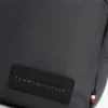 Bolsa de higiene pessoal resistente à água Bolsa de higiene pessoal resistente à água