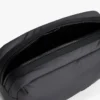 Bolsa de higiene pessoal resistente à água Bolsa de higiene pessoal resistente à água