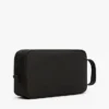 Bolsa de higiene pessoal Tommy Jeans Essential Bolsa de higiene pessoal Tommy Jeans Essential