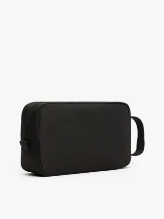 Bolsa de higiene pessoal Tommy Jeans Essential