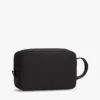 Bolsa de higiene pessoal Tommy Jeans Essential Bolsa de higiene pessoal Tommy Jeans Essential