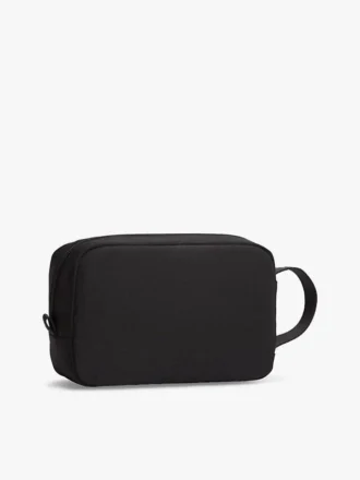 Bolsa de higiene pessoal Tommy Jeans Essential