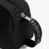 Bolsa de higiene pessoal Tommy Jeans Essential Bolsa de higiene pessoal Tommy Jeans Essential