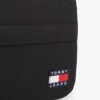 Bolsa de higiene pessoal Tommy Jeans Essential Bolsa de higiene pessoal Tommy Jeans Essential