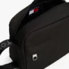 Bolsa de higiene pessoal Tommy Jeans Essential Bolsa de higiene pessoal Tommy Jeans Essential