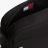 Bolsa de higiene pessoal Tommy Jeans Essential Bolsa de higiene pessoal Tommy Jeans Essential
