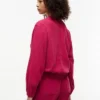 Bomber leve Bomber leve
