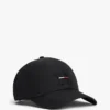 Boné de basebol H Patch Sport Boné de basebol H Patch Sport