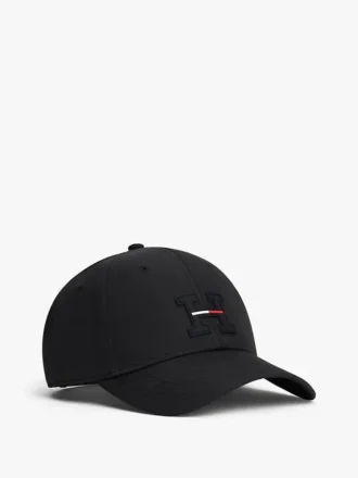 Boné de basebol H Patch Sport