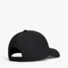 Boné de basebol H Patch Sport Boné de basebol H Patch Sport