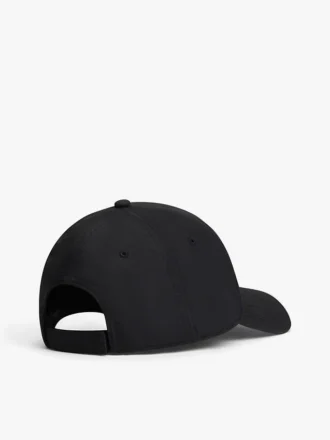Boné de basebol H Patch Sport