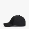 Boné de basebol H Patch Sport Boné de basebol H Patch Sport