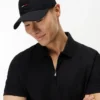 Boné de basebol H Patch Sport Boné de basebol H Patch Sport