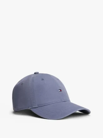 Boné de basebol Tommy