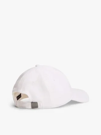 Boné de basebol Tommy