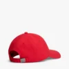 Boné de basebol Tommy