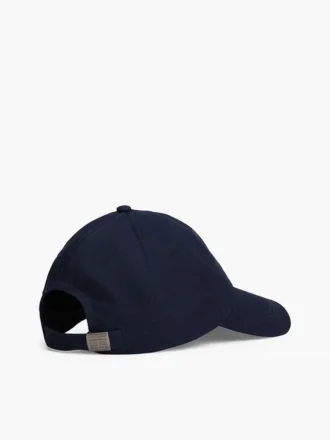 Boné de basebol Tommy