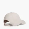 Boné de basebol Tommy