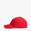 Boné de basebol Tommy