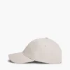 Boné de basebol Tommy