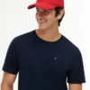 Boné de basebol Tommy
