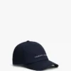 Boné de basebol Tommy Logo para criança