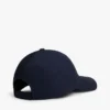 Boné de basebol Tommy Logo para criança