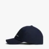 Boné de basebol Tommy Logo para criança