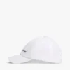 Boné de basebol Tommy Logo para criança