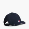 Boné de basebol Tommy x US SailGP Team