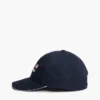 Boné de basebol Tommy x US SailGP Team