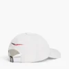 Boné Tommy x Cadillac F1® Team Chevron