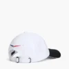 Boné Tommy x Cadillac F1® Team Contrast