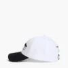 Boné Tommy x Cadillac F1® Team Contrast
