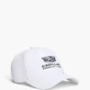 Boné Tommy x Cadillac F1® Team Driver 77