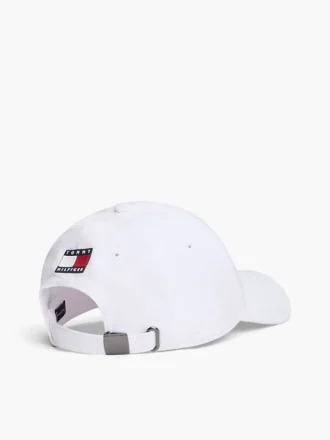 Boné Tommy x Cadillac F1® Team Driver 77