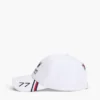 Boné Tommy x Cadillac F1® Team Driver 77