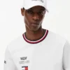 Boné Tommy x Cadillac F1® Team Driver 77