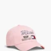 Boné Tommy x Cadillac F1® Team Miami