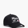 Boné Tommy x Cadillac F1® Team Miami