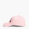 Boné Tommy x Cadillac F1® Team Miami