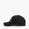 Boné Tommy x Cadillac F1® Team Miami