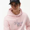 Boné Tommy x Cadillac F1® Team Miami