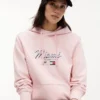 Boné Tommy x Cadillac F1® Team Miami