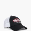 Boné Trucker Tommy x Cadillac F1® Team