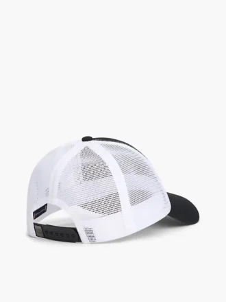 Boné Trucker Tommy x Cadillac F1® Team