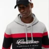 Boné Trucker Tommy x Cadillac F1® Team